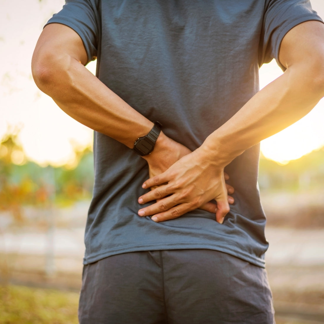 BioFrost conducted a consumer study on the effect of Cold Therapy on pain. Here’s what we found