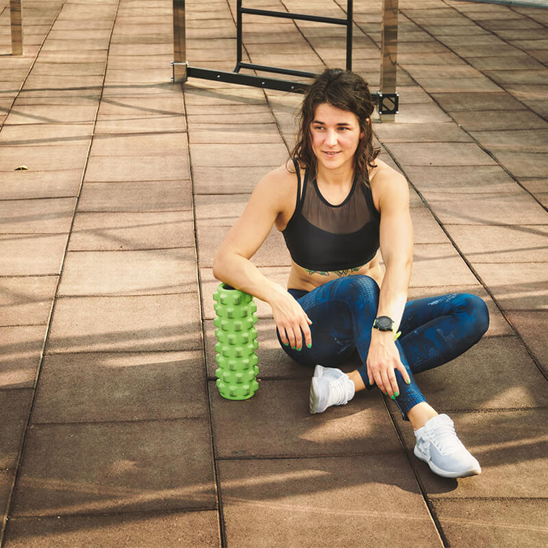 3 important post-workout habits to follow