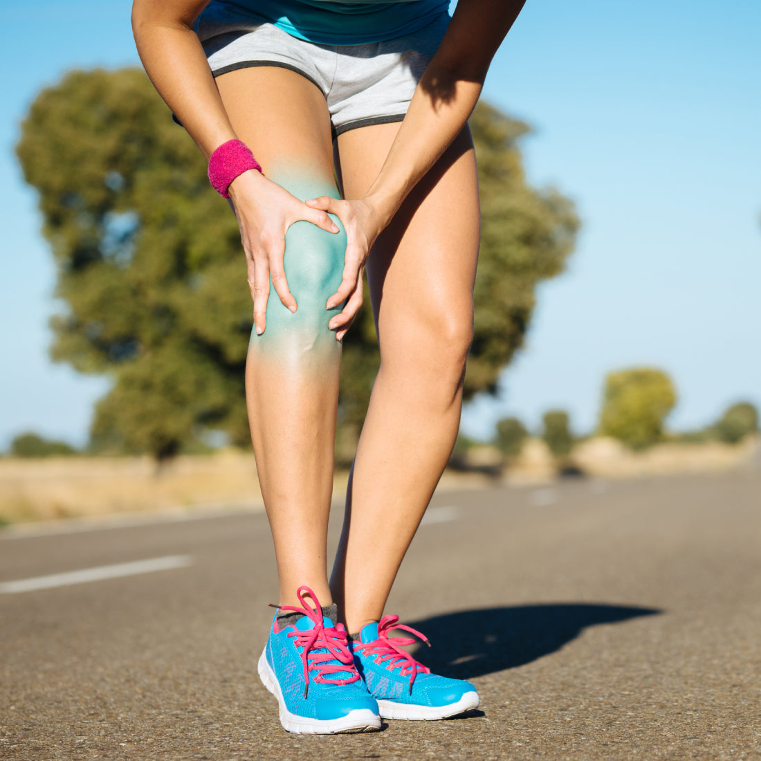 Cold Therapy: A Lasting Pain Relief Solution for Osteoporosis