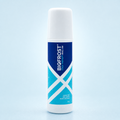 BioFrost Instant Cooling Roll-On – Precision Cooling for Muscles Recovery & Movement