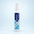 BioFrost Instant Cooling Spray – Cooling Mist for Tired Muscles Recovery & Movement