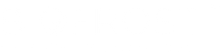 BioFrost