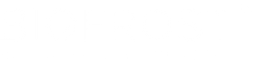 BioFrost