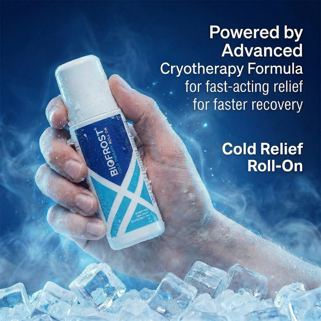 Recovery_roll_cold_1