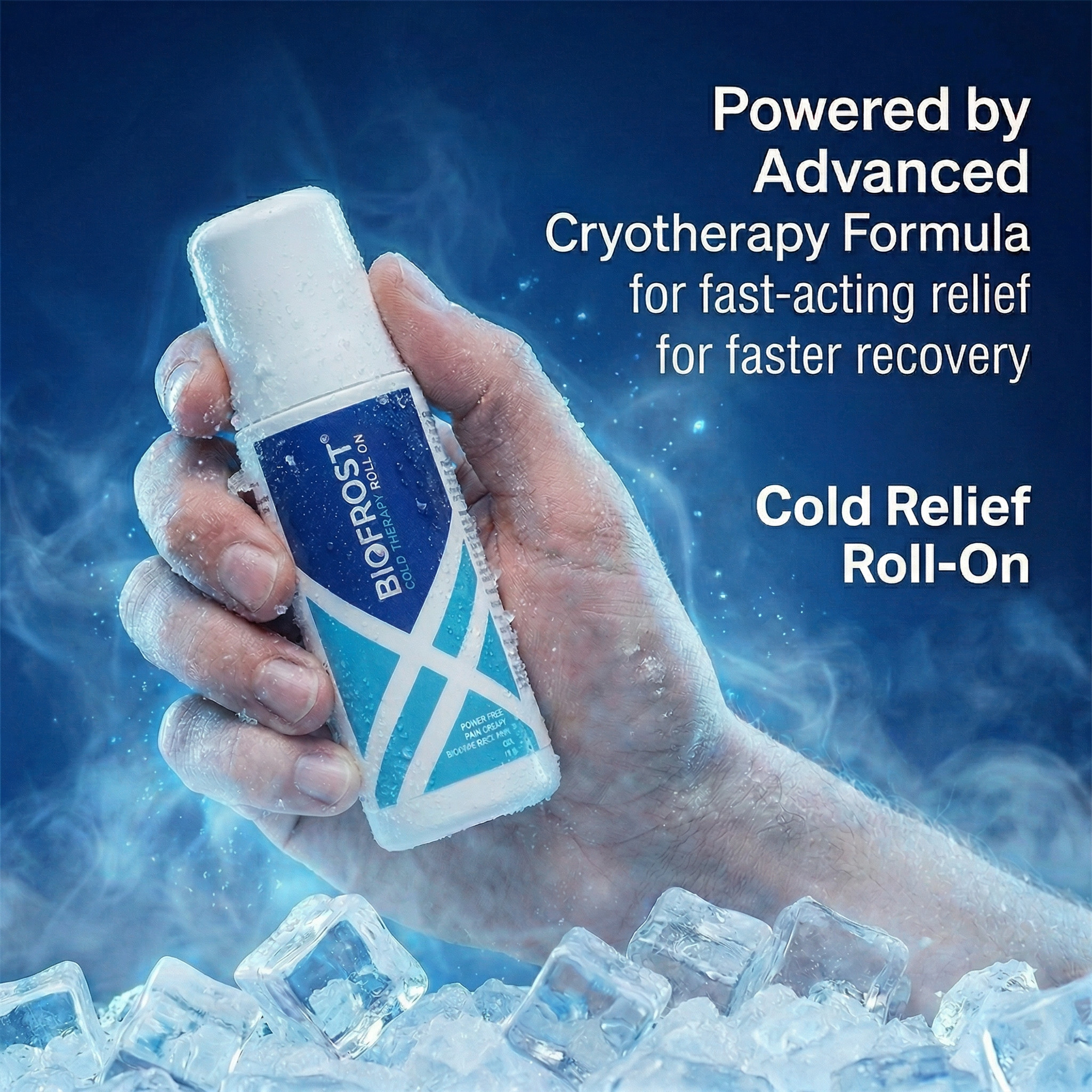 Recovery_roll_cold_1