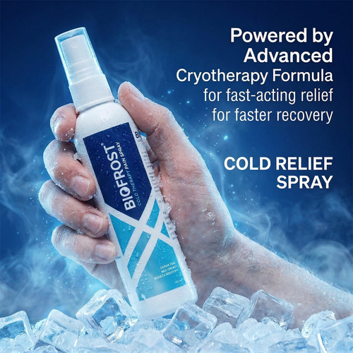 Recovery_spray_cold_2