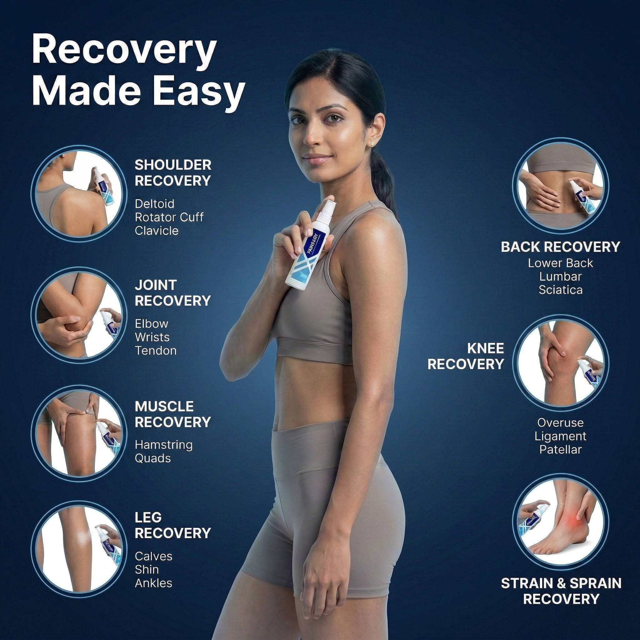 Recovery_spray_cold_body1