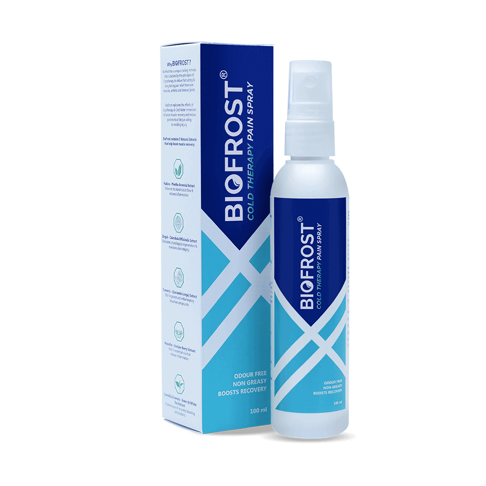 Cold relief discount spray